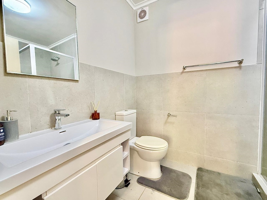 2 Bedroom Property for Sale in Century City Western Cape